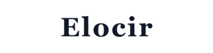 Elocir