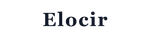 Elocir